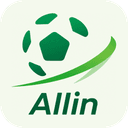 All in Football